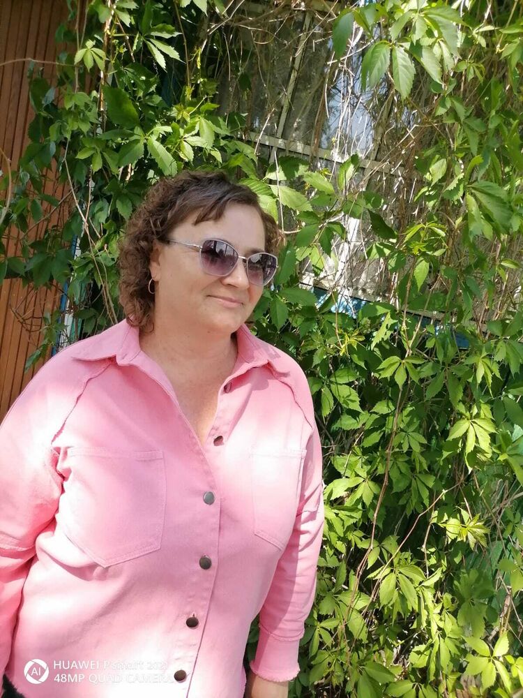  ,   , 48 ,   c 
