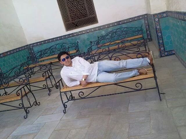  ,   Firuz, 38 ,   