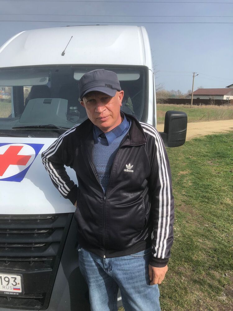  52621380  Vova, 43 ,    Deleted