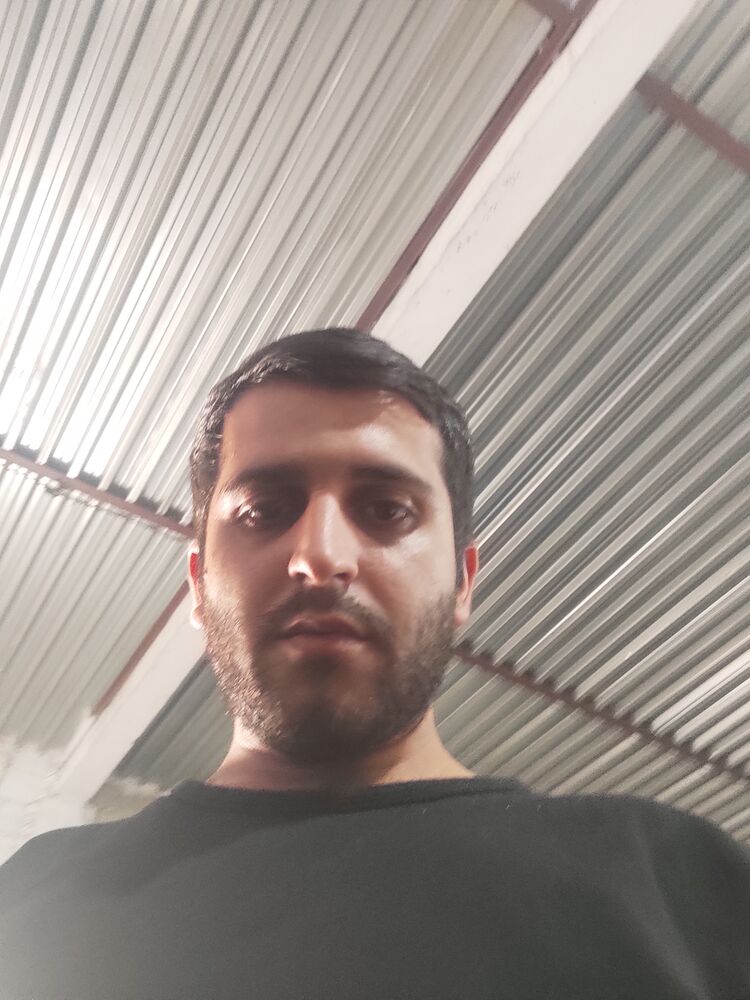 ���� 46059890 ������� ����, 31 ���, ���� ���������� � ������