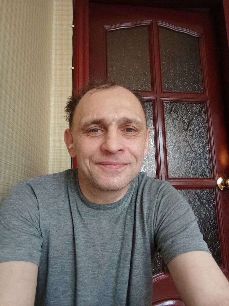 ���� 40784820 ������� ���������, 54 ����, ���� ���������� � ������