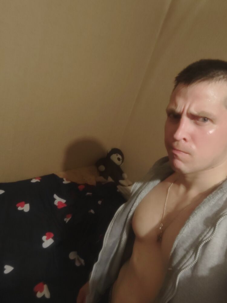 ���������� ����-���������, ���� ������� Astral, 35 ���, ������������ ��� ������, ����� � ���������