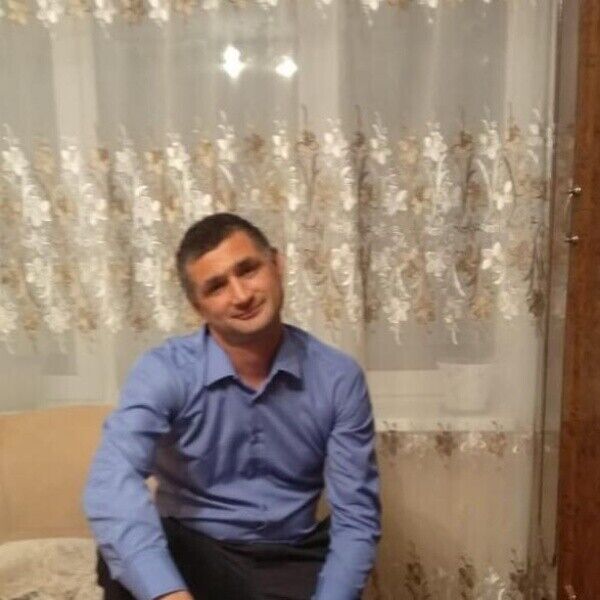 ���� 37130670 ������� �����, 42 ����, ���� ���������� � ������