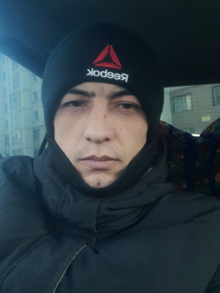 ���� 31020700 ������� ���������, 33 ����, ���� ���������� � ������