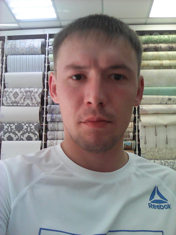 ���� 17524810 ������� �����, 33 ����, ���� ���������� � ��������