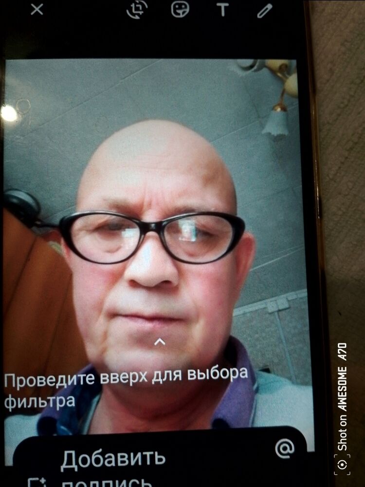  51130240  , 50 ,    