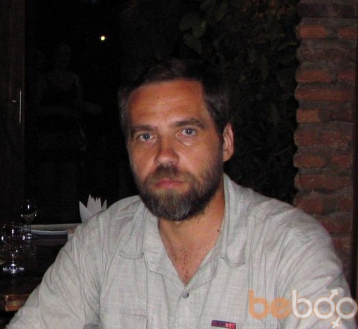  ,   , 61 ,   ,   , c 