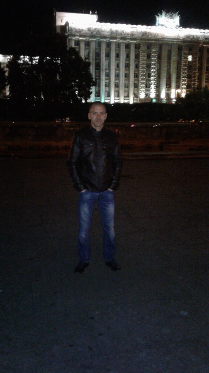  -,   , 47 ,   ,   , c 