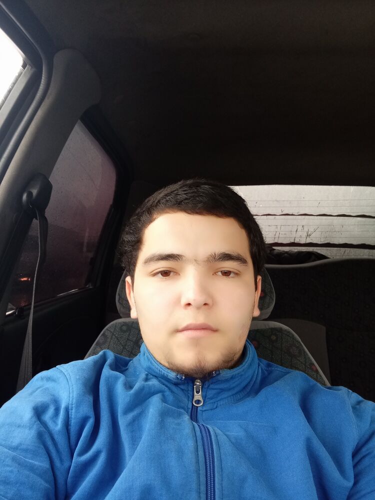  ,   , 23 ,   c 