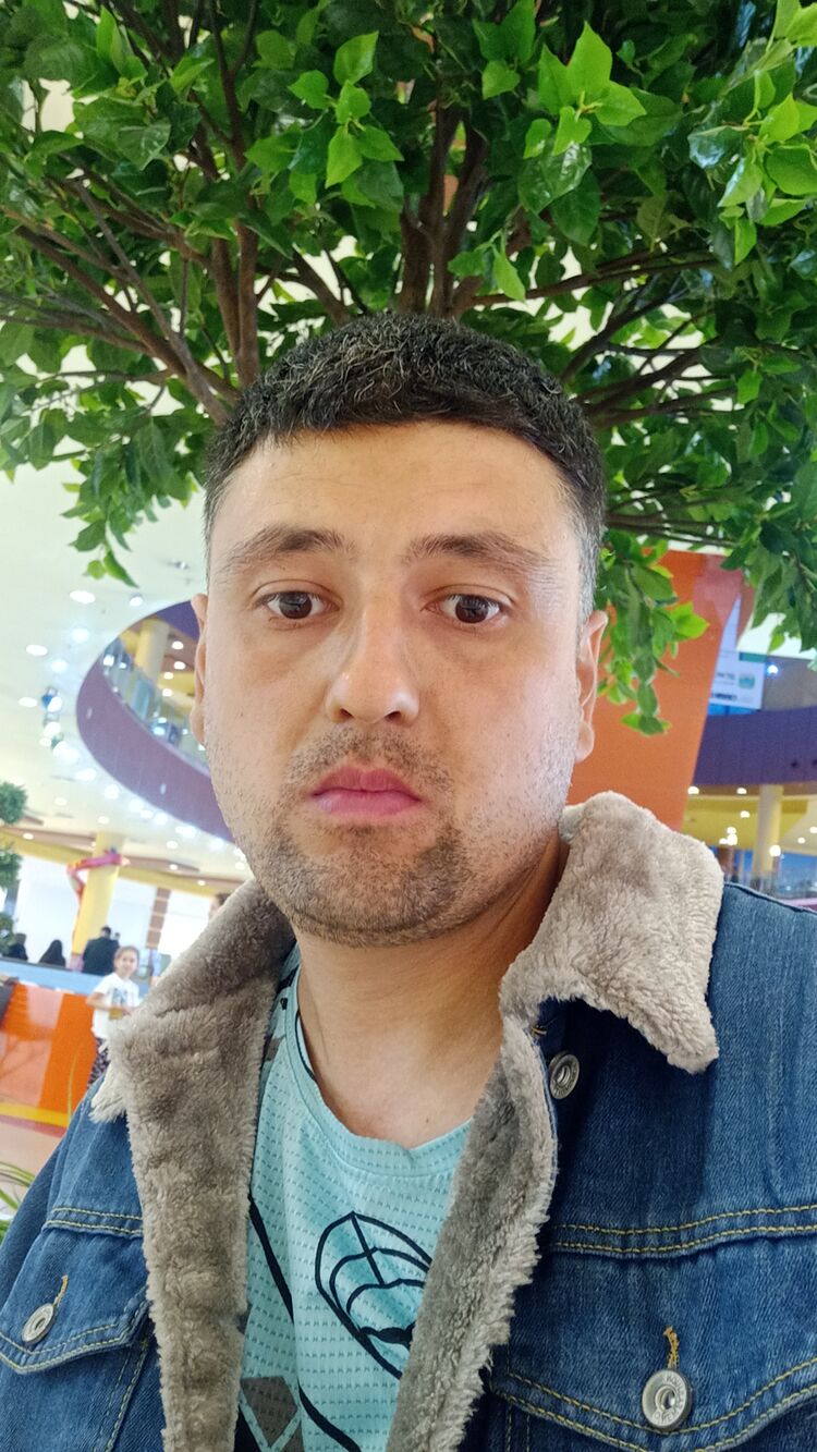 ���� 38567480 ������� �������, 37 ���, ���� ���������� � ������