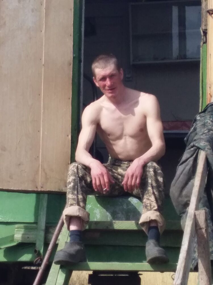 ���������� ��������, ���� ������� �����, 36 ���, ������������ 