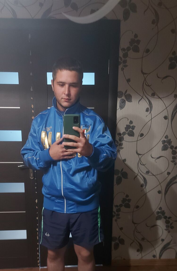 ���������� �����, ���� ����� ������, 22 ����, ������������ ��� ������, ����� � ���������