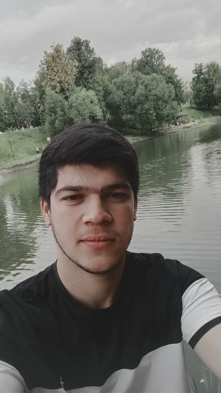 ���������� ������, ���� ����� �������, 23 ����, ������������ ��� ������, ����� � ���������, c�������� ���������