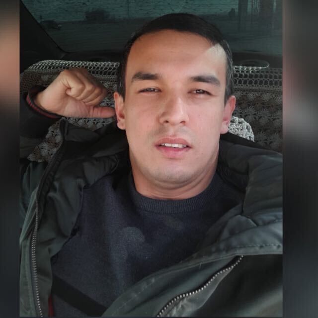 ���� 24014150 ������� Asylbek, 29 ���, ���� ���������� � ������