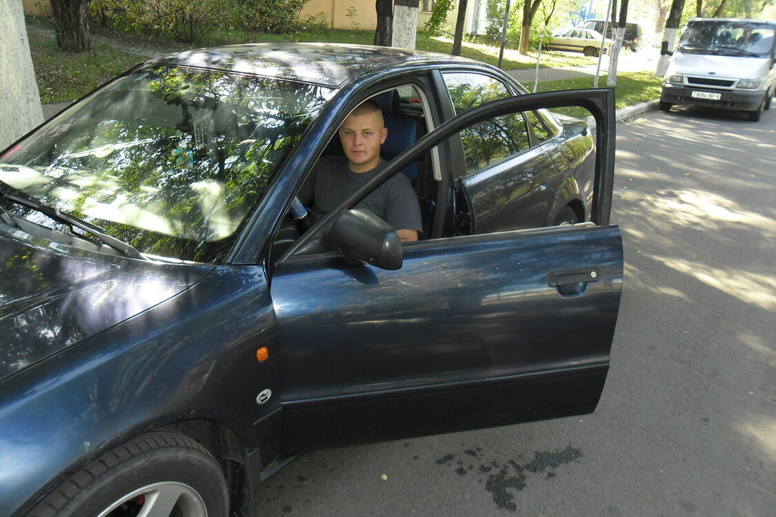 ���� 17482880 ������� �����, 31 ���, ���� ���������� � ����