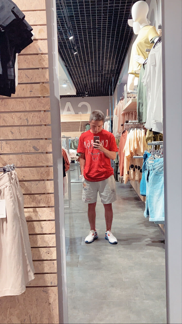 ���� 28756340 ����� �������, 23 ����, ���� ���������� � ������