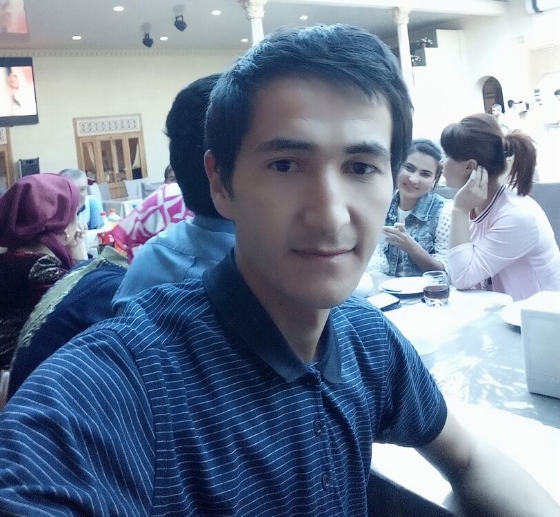  ,   Bobur, 31 ,     , c 