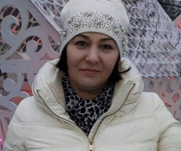 ���������� ������, ���� ������� ����, 60 ���, ������������ ��� ������, ����� � ���������