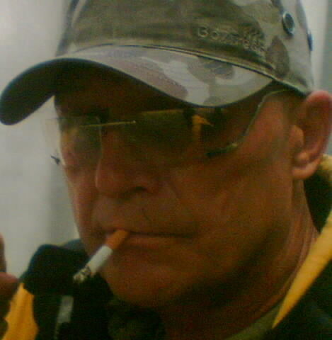  ,   Egor, 60 ,     , c 