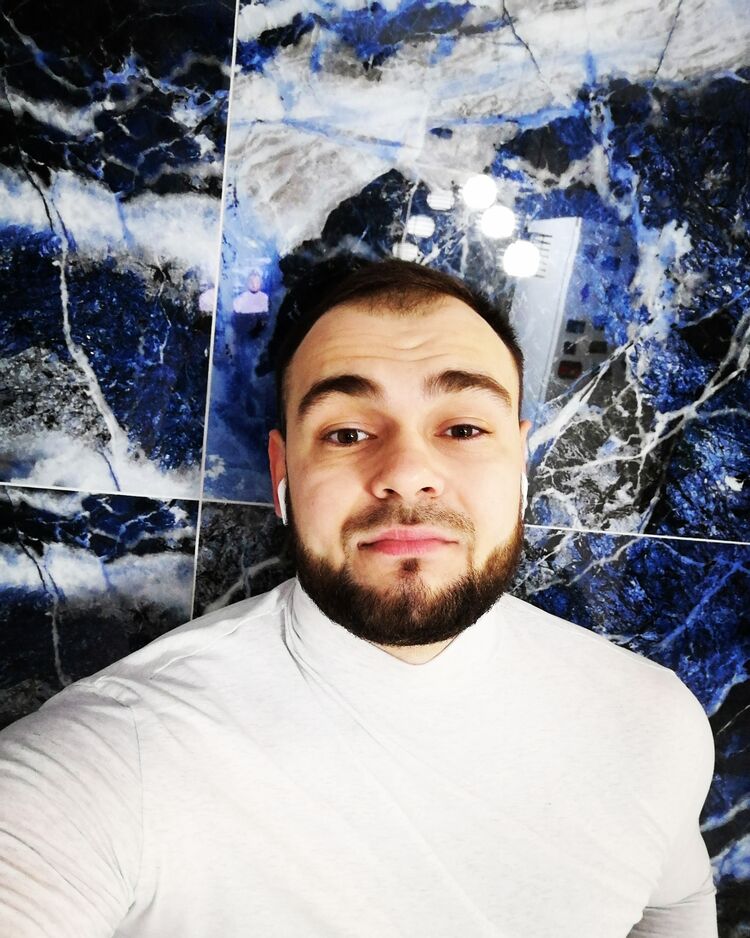  ,   , 31 ,   c 