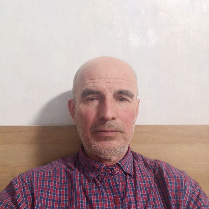  ,   , 57 ,   ,   