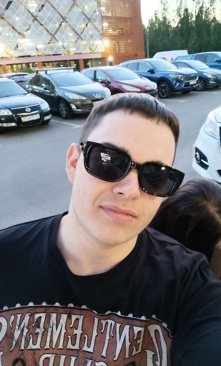 ���� 43580900 ����� ������, 21 ���, ���� ���������� � �����-����������