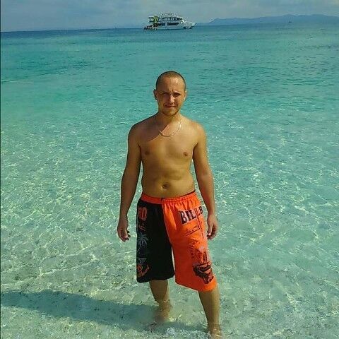 ���� 10143340 ������� �����, 45 ���, ���� ���������� � ����-����������