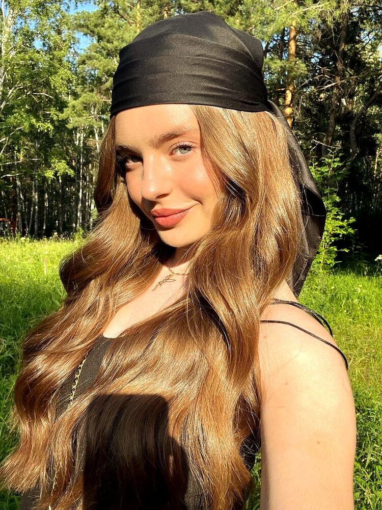 ���� 54995350 ������� ��������, 27 ���, ���� ���������� � �����