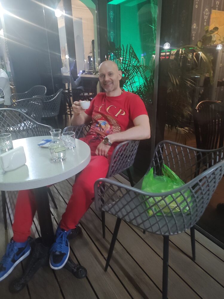 ���������� ������, ���� ������� �����, 35 ���, ������������ ��� ������, ����� � ���������, c�������� ���������, ���������