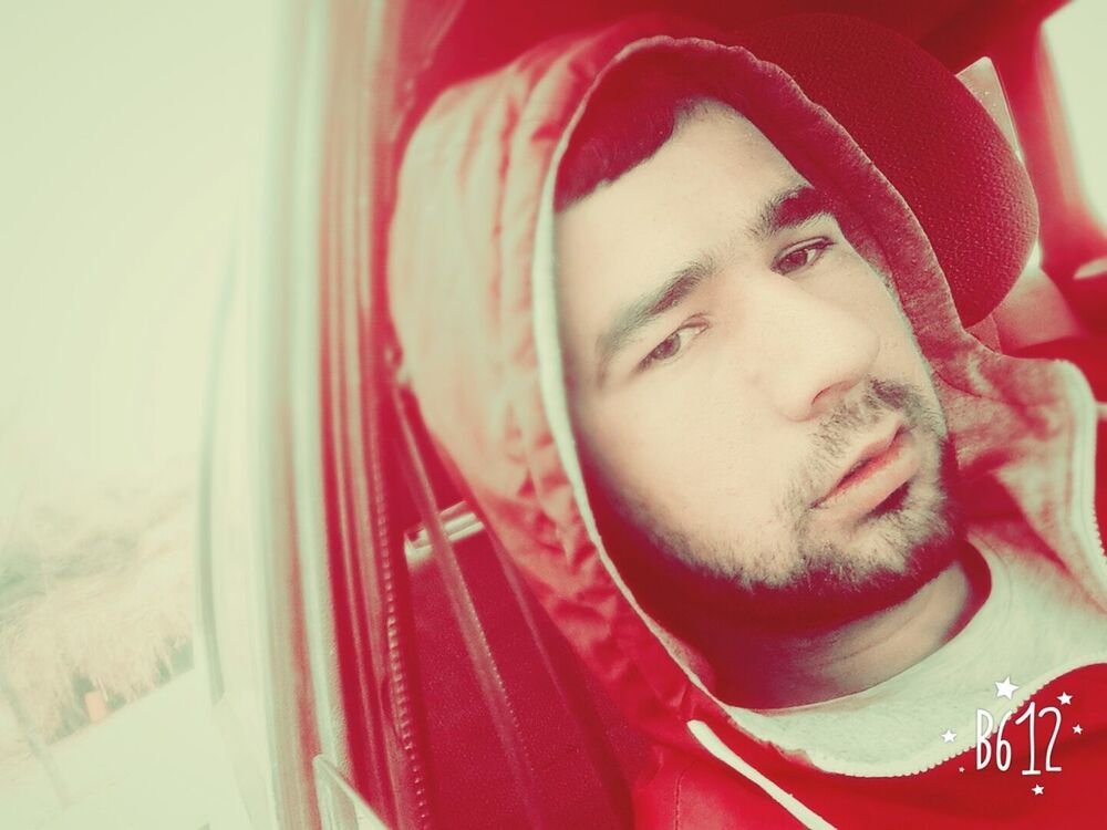 ���� 17844290 ������� ����, 30 ���, ���� ���������� � ��������