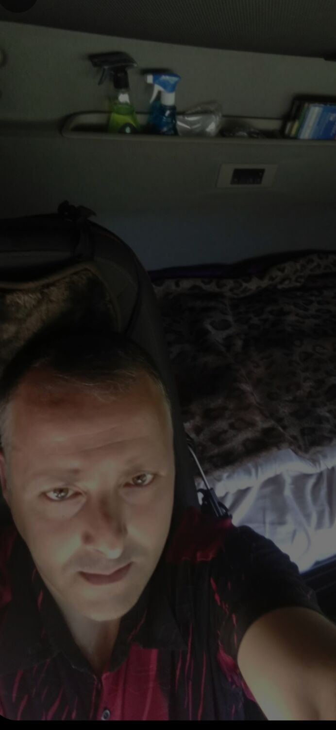  49824030    , 39 ,    