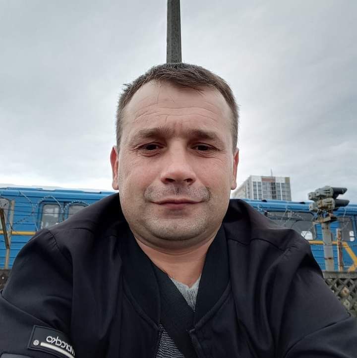  ,   , 39 ,   c , 