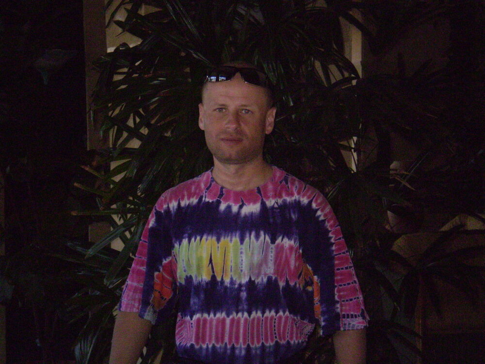 ���� 6288970 ������� ����, 48 ���, ���� ���������� � ��������