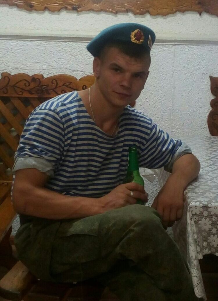  19558920  , 32 ,    