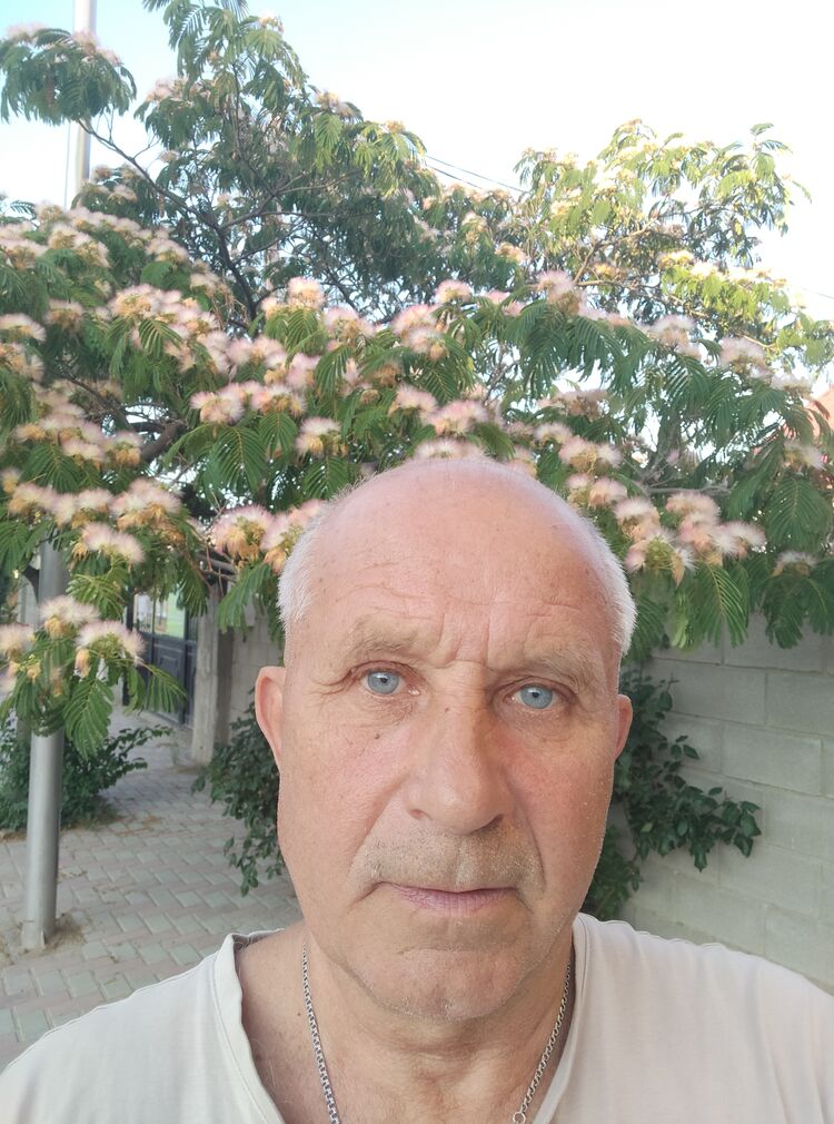  ,   , 58 ,   