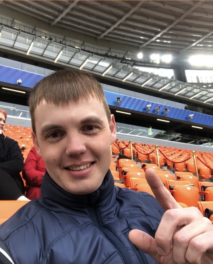 ���� 50298020 ������� �����, 32 ����, ���� ���������� � �������