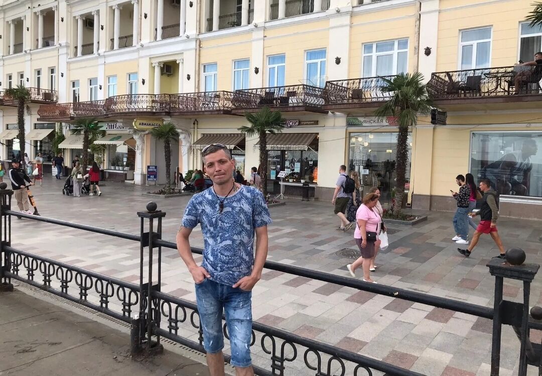 ���������� ������, ���� ������� ����, 41 ���, ������������ ��� ������, ����� � ���������, c�������� ���������