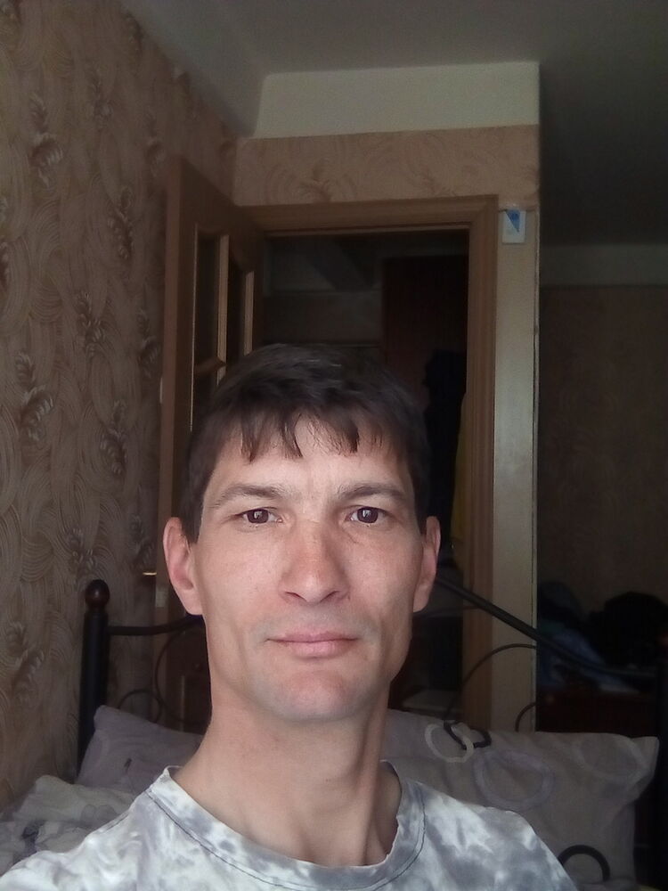  -,   , 44 ,   ,   , c 