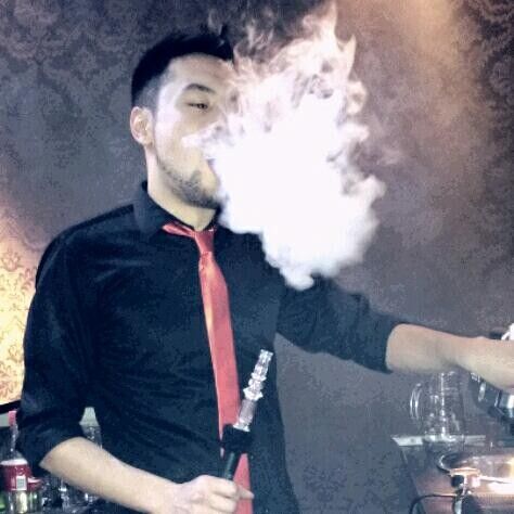 ���� 6576250 ������� ������, 38 ���, ���� ���������� � �������