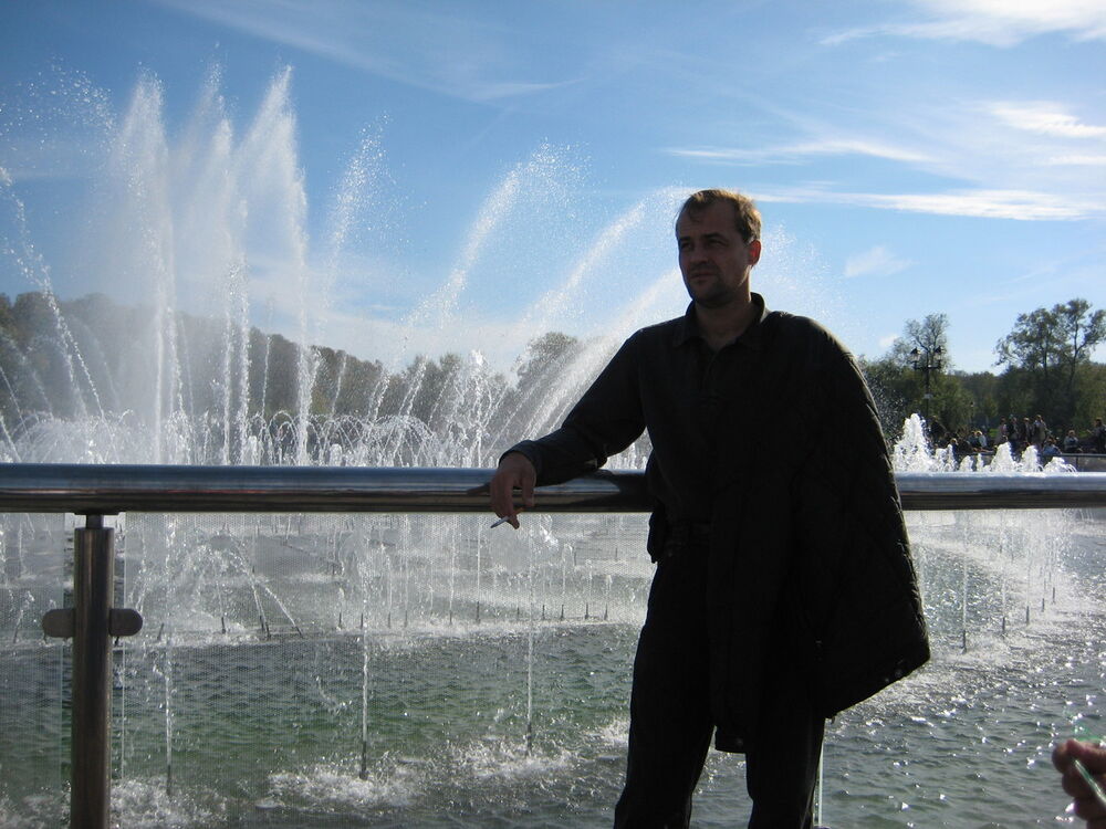 ���� 8472420 ������� ������, 54 ����, ���� ���������� � ������