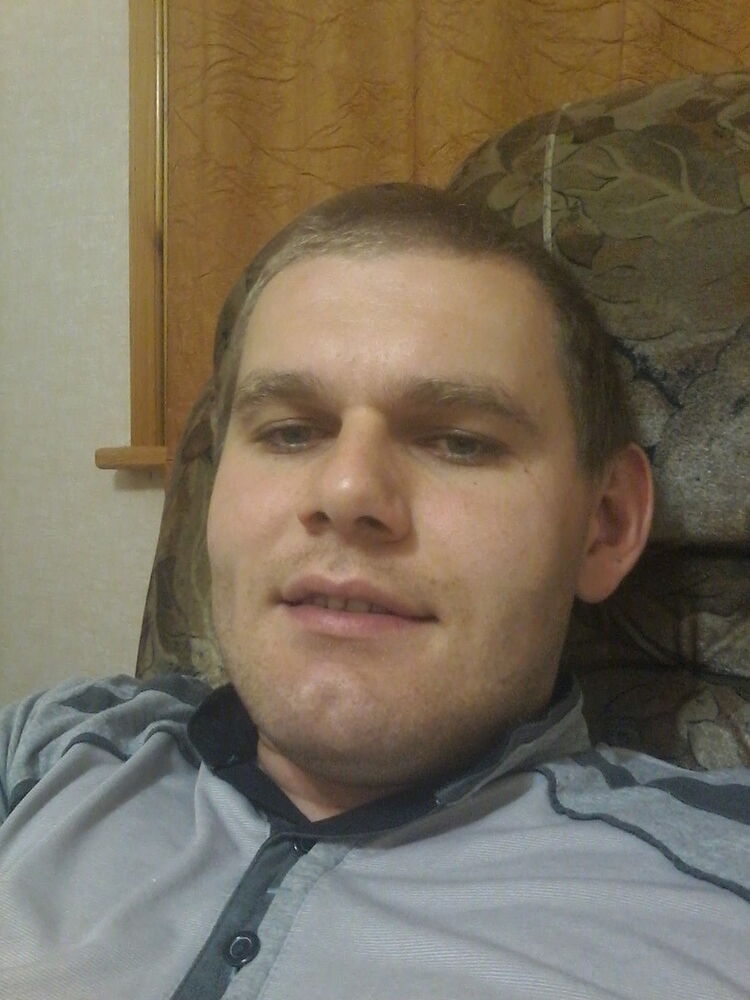 ���� 6420410 ������� ����, 42 ����, ���� ���������� � �������������