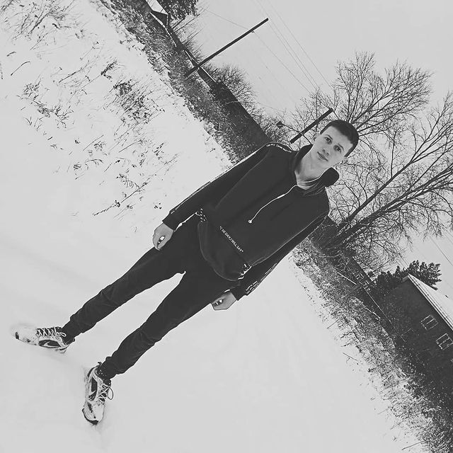  ,   , 22 ,   ,   , c , 