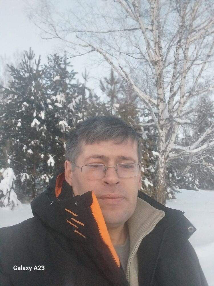  40392030  , 45 ,    