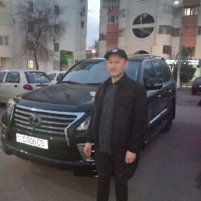 ���������� �������, ���� ������� �����, 38 ���, ������������ ��� ������, ����� � ���������, c�������� ���������