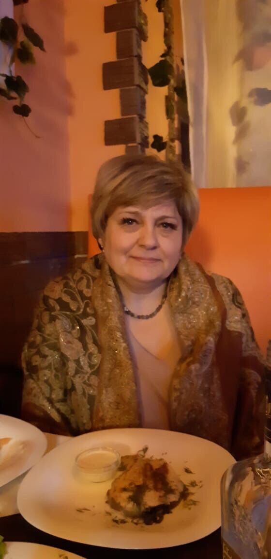  -,   , 60 ,     , c 