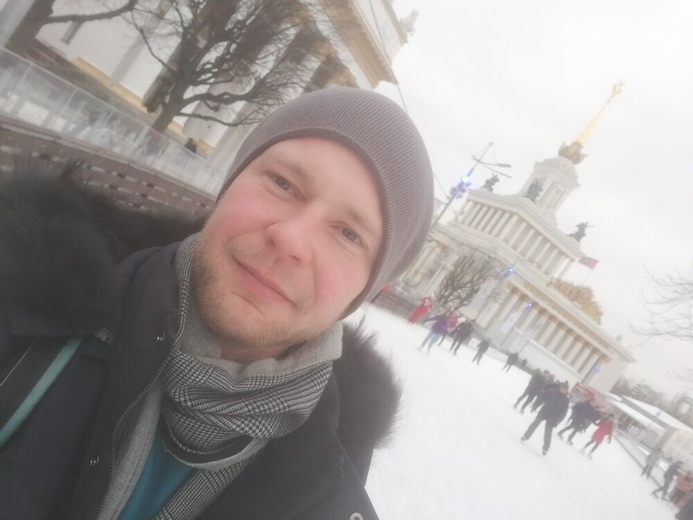 ���������� ������, ���� ������� ����, 32 ����, ������������ ��� ������, ����� � ���������, c�������� ���������