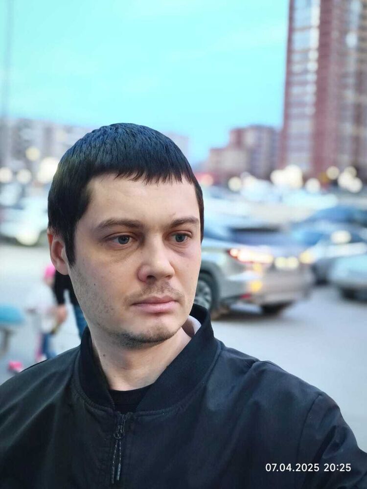  ,   Sergey, 37 ,   ,   , c , 