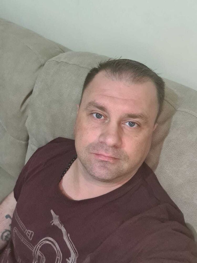  ,   , 45 ,     , c 