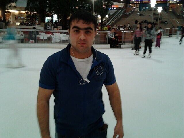  32148260  , 32 ,    