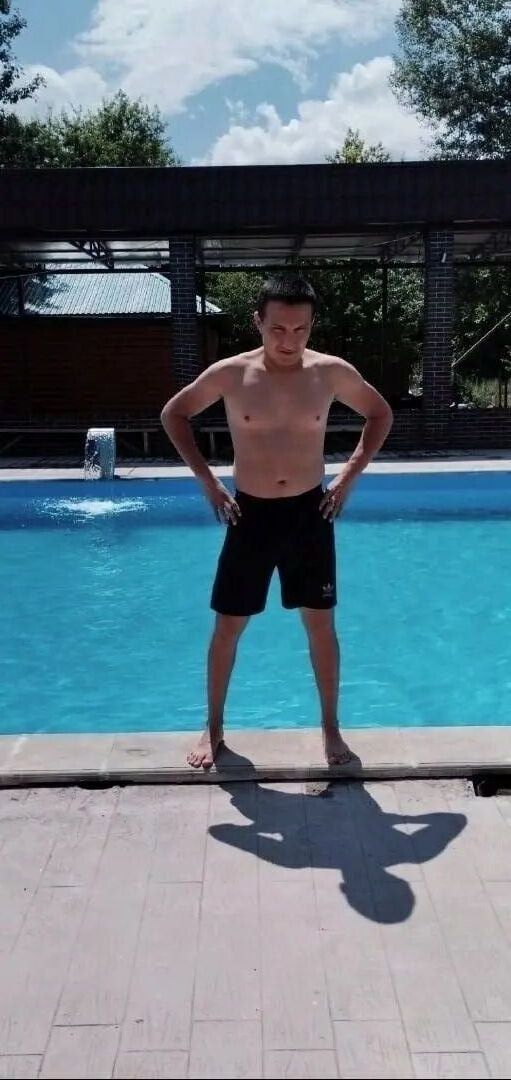 ���� 40691980 ������� ������, 33 ����, ���� ���������� � �������